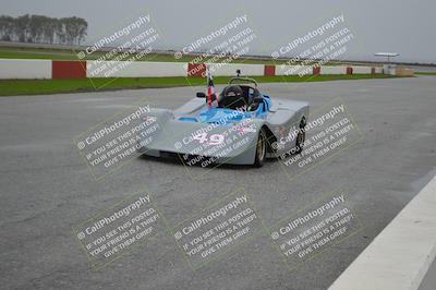 media/Jan-14-2023-CalClub SCCA (Sat) [[d2757389b8]]/Jack Willes Honor Lap/